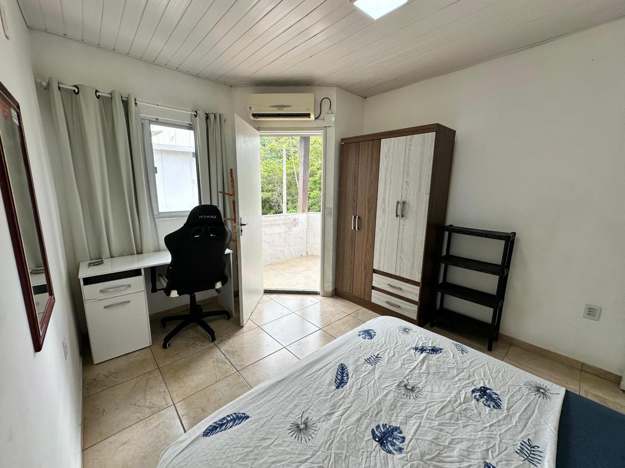 Apartamento Casa Duplex Maravilhosa, Linda, Dos Ingleses *
