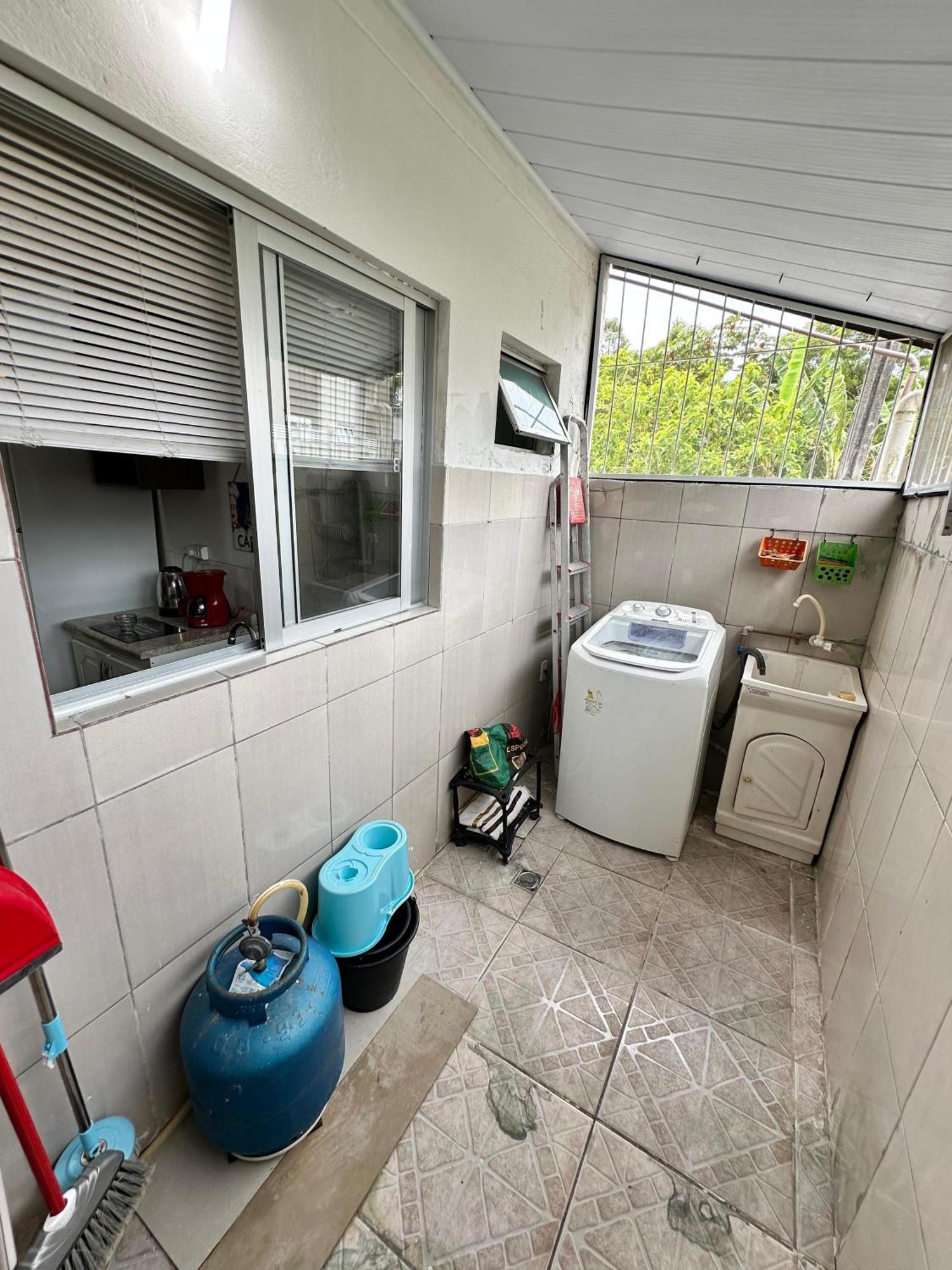 Casa Duplex Maravilhosa, Linda, Dos Ingleses Florianópolis